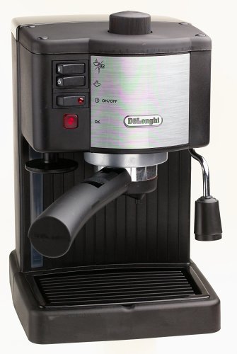 Buy DeLonghi EC140B Espresso and 
