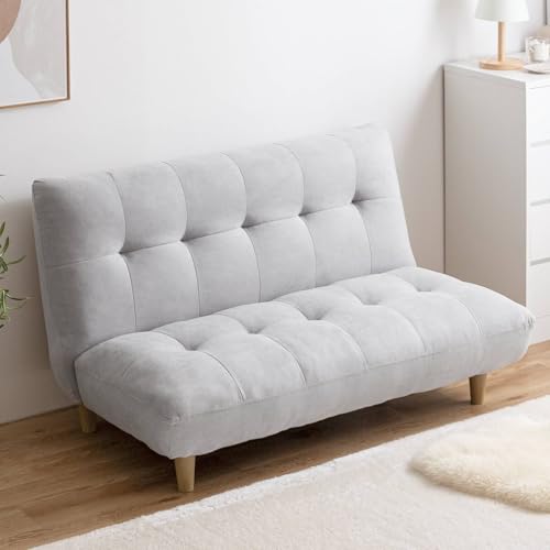 Ƌ350 Moln  \t@ \t@[ 2l| l| 2lp lp 2P O[ 118041