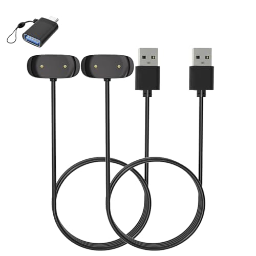 Amazfit Active Edge/Active/bip5 unity/bip 5/GTR mini/GTS4 mini/bip3 Pro/bip3/bip U/GTS2/GTS2 mini/GTS 2e/GTR 2e X}[gEHb` [dP[u 