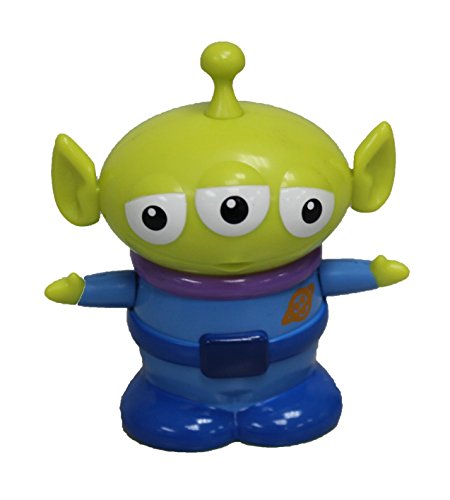 [r[r M-03 GCA(gCEXg[[)