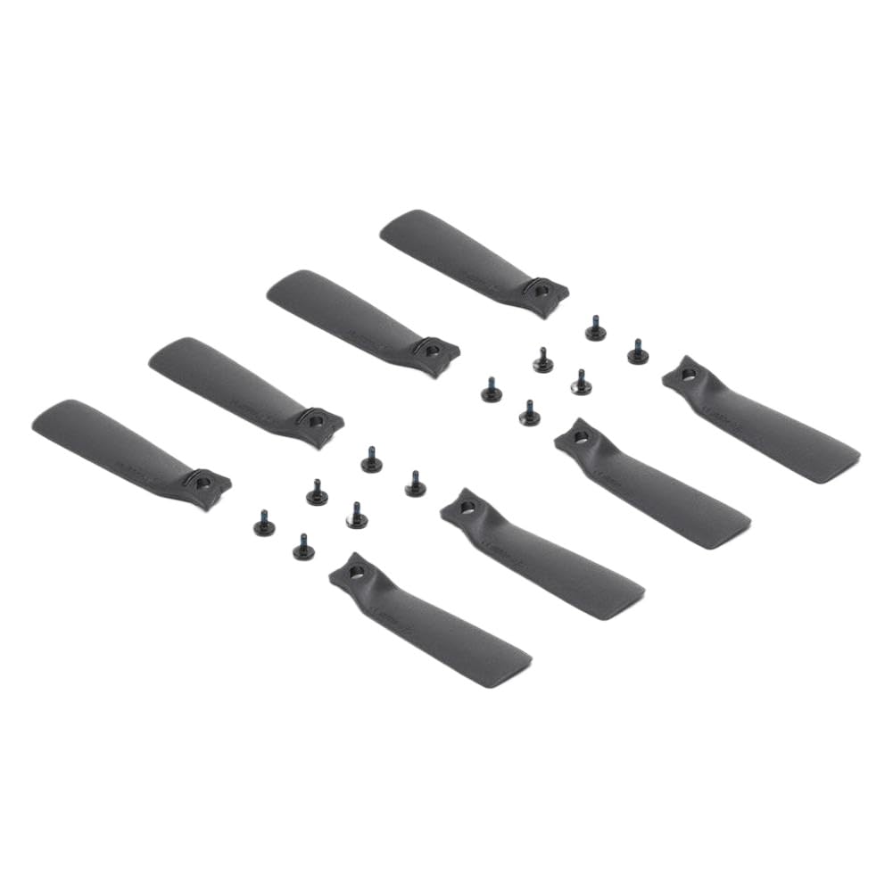 Elica con viti compatibile con drone Flip Quick Wing