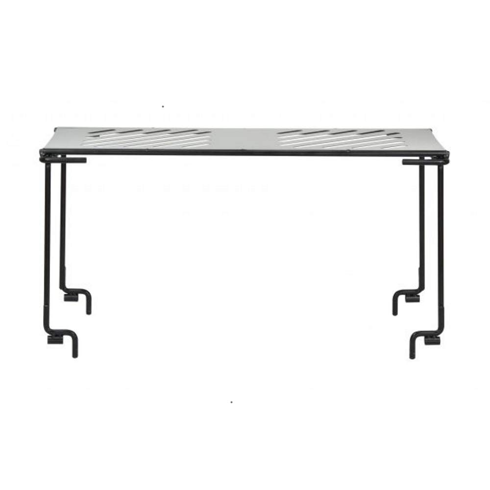 Amazon.co.jp: belmont（ベルモント） アウトドアラック BM-283