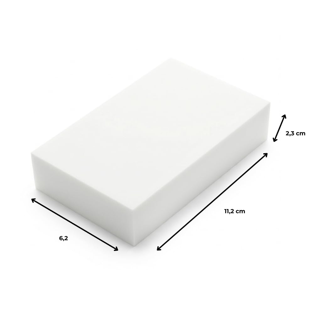 Kit 2 Rampes + Pièce d’Angle Noire 33x5x2cm pour Dalles Anti-Humidité Maxi