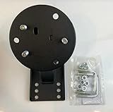 Shorelander TA1038-16 Spare Tire Kit - for 2