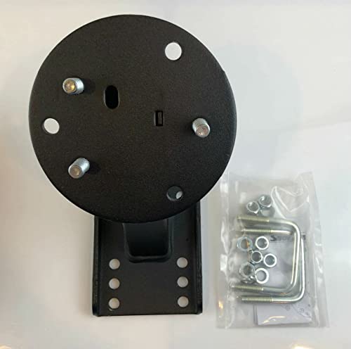 SHORE LAND'R Shorelander TA1038-16 Spare Tire Kit - for 2