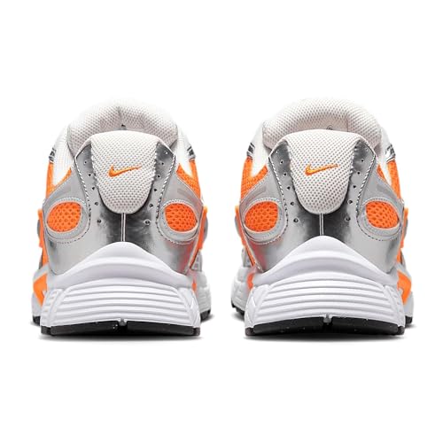 Nike V5 RNR Men's Shoes (HJ5228-800, Bright Ceramic/Photon Dust/Platinum Tint/Black)4