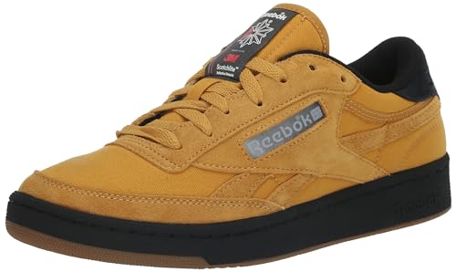 Image of Reebok Women's Club C 85 Classic Lace Up Sneakers