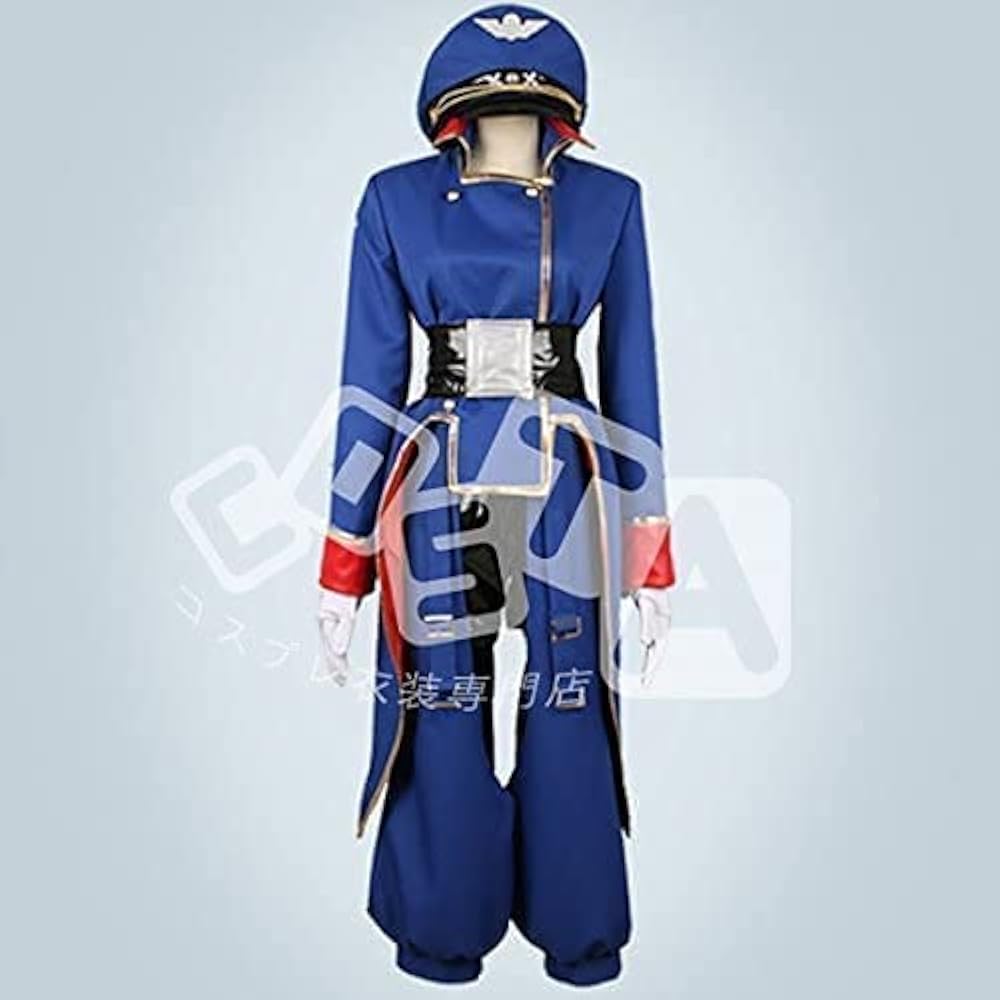 コスプレ衣装 シェリル・ノーム 射手座 ABCCOSコスプレ専門店」マクロスF マクロスフロンティア