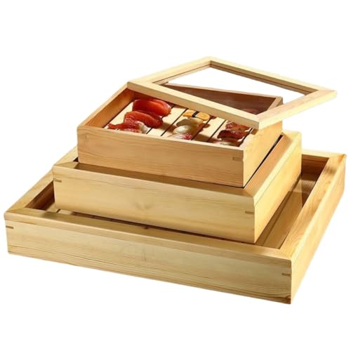 ؐiAhgؔA`/`Wt ĩLb`AzẽXgAƒpƖp (Mi42*32*10cmj)