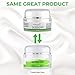 Pureauty Naturals Anti Aging Cream - Anti Aging Moisturizer With Hyaluronic Acid and Retinol - Face Firming and Tightening Cream to Help Reduce The Appearance of Wrinkles and Fine Lines-30ml