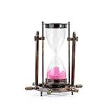 Neuware (Direkt ab Werk) | Exclusive Home Decor Nautical Range Hergestellt von Nagina International