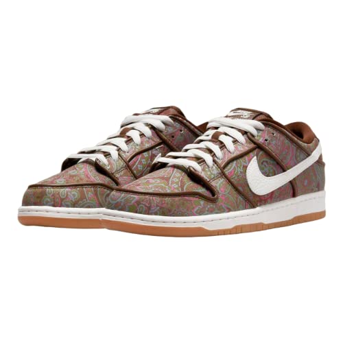Image of Nike Men's Dunk Low Sneakers