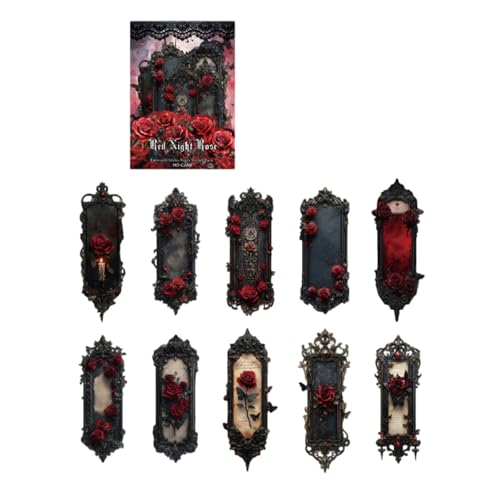 20̐RIȃXebJ[SXG{XXNbvubLȎW[iP[XM^[bvgbvSVbNvi[XebJ[̃pbN