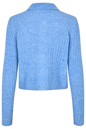 Women's Chevelle Cardigan3