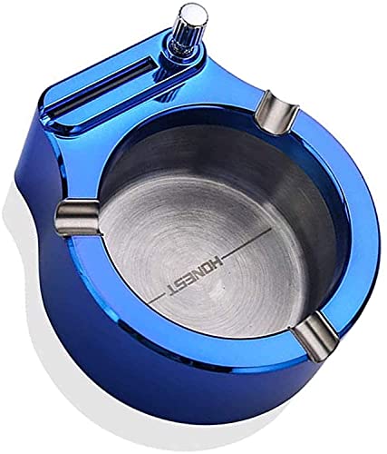 Xiang Ru DM A}b`t^AVgCA lߑւ\ȓC^[ 1gp邱Ƃł܂ A ^oRŒ ~ߕt􂢂₷ĵ߂̑@\DMVKbgMtg ()