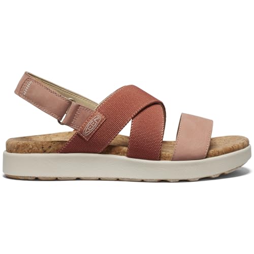 Image of KEEN Elle Crisscross