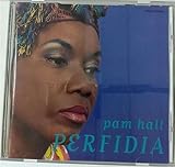 �p�[�t�B�f�B�A