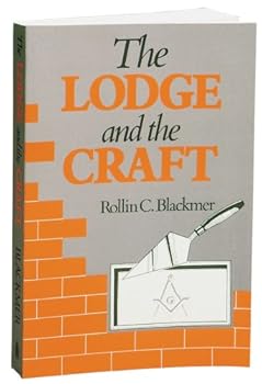 Paperback Lodge and the Craft Book