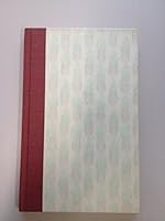 Fables and Ceremonies B0007EVRTC Book Cover