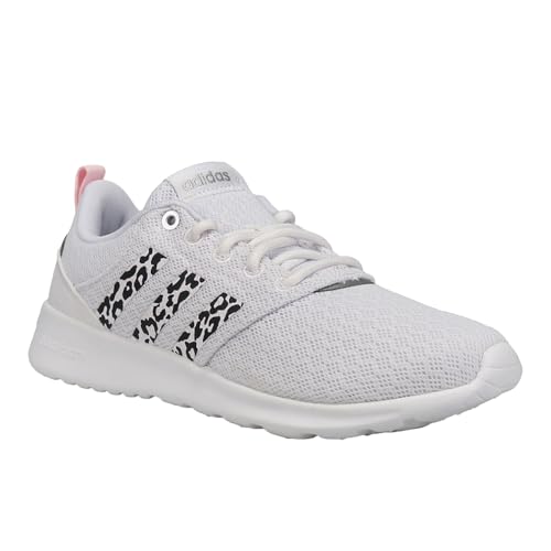 Image of adidas Women's Advantage Sneaker