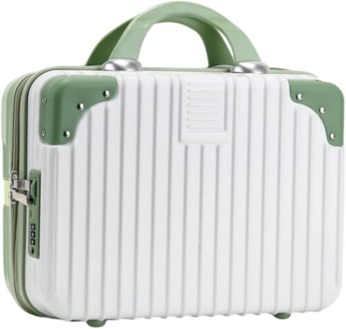 [IWEJ] ~jX[cP[X @݉ 14/15/16 C`  ABS+PC  hho e |E񂰗p TuobOt sEop (C,16C`)