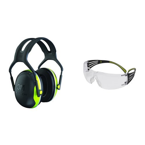 3M PELTOR C[}t X4A Ki & ی߂