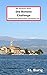 Die Benone Challenge: Commissario Buonocchios vierzehnter Fall (Ein Gardasee-Krimi 14)