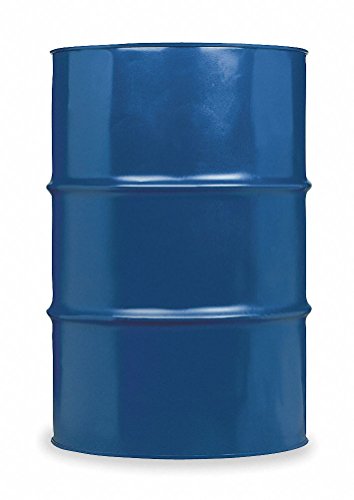 Oil, Premium Blue(R), 15W-40, 55 Gallon