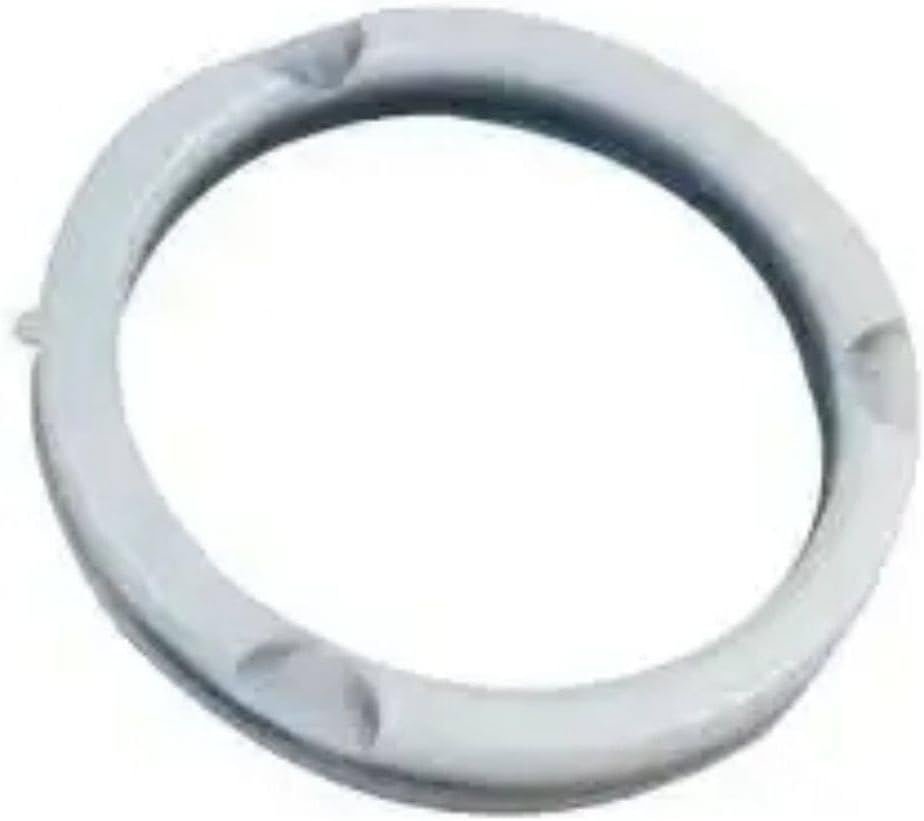 Flat bearing 4A0412249 AUTO-GETHER