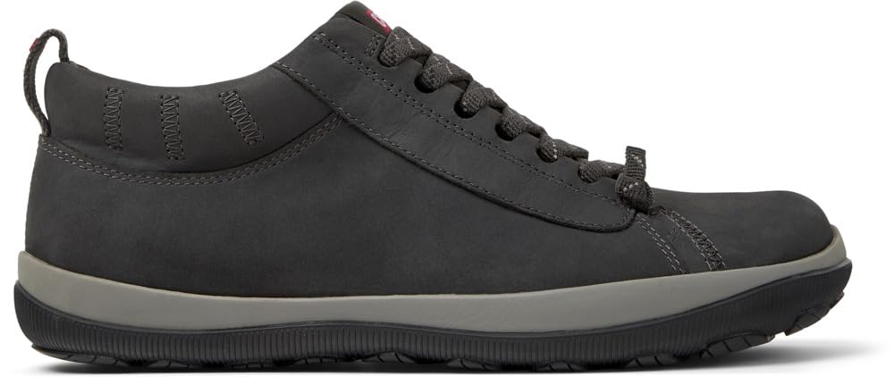Camper Little Pista Gore Tex BotasHombre