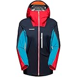 Mammut