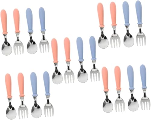 20 XeXXv[tH[N xr[Xv[ ql̃tH[N ql̃Xv[ cptH[NƃXv[ cpXv[ qpH 304 XeX|