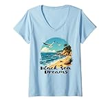 Bulgaria Travel Gifts