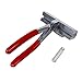 Looneng Aluminum Alloy Canvas Stretching Pliers for Stretching Clamp Oil Painting