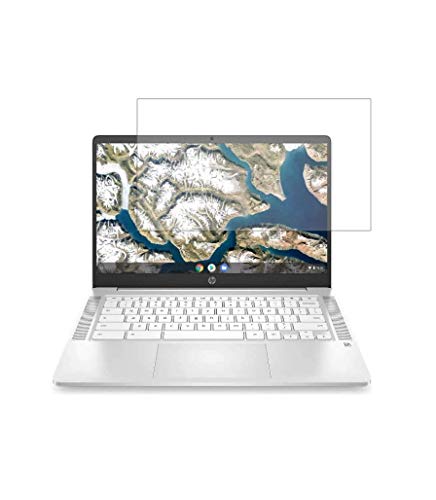 ClearView y2ZbgzHP Chromebook 14a 14a-na000TU 2020Nf 14C`Ήy@\˖h~ztیtB @\˖h~(X[X^b`/R)^Cv