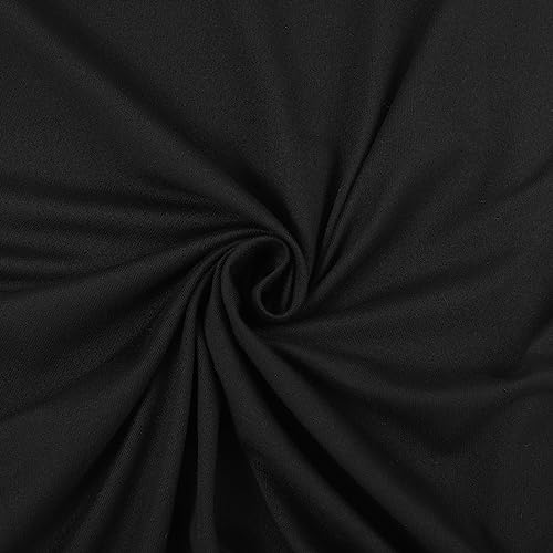 Boys Girls Short Sleeve Shirts Ask Me About My Ninja Disguise T-Shirt Summer Casual Soft Cotton Tee for Kids 5