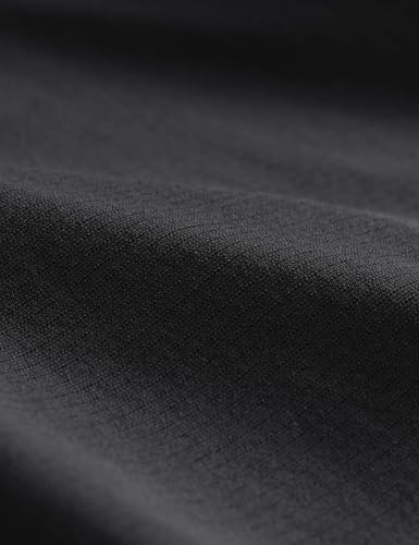 Image of CRZ YOGA Seamless Top Waist Length