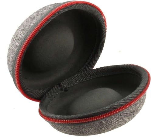 Navitech Hard Protective Grey Smart Watch Case Compatible with Apple Watch Ultra 2