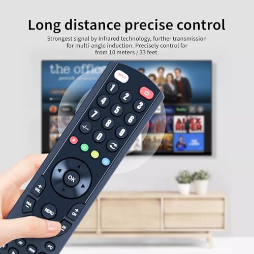 Télécommande rechange Bose Cinemate GS Series 2 précise et fiable