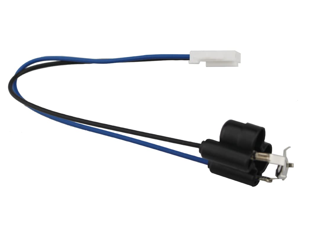 Pompe à Carburant Pour Moteur Hors-bord Suzuki DF140 (2002-2021) - Réf
