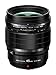 Produktbild OM SYSTEM M.Zuiko Digital ED 45mm F1.2 PRO Objektiv, lichtstarke Festbrennweite, geeignet für alle MFT-Kameras (OM SYSTEM/Olympus OM-D & Pen Modelle, Panasonic G-Serie), schwarz