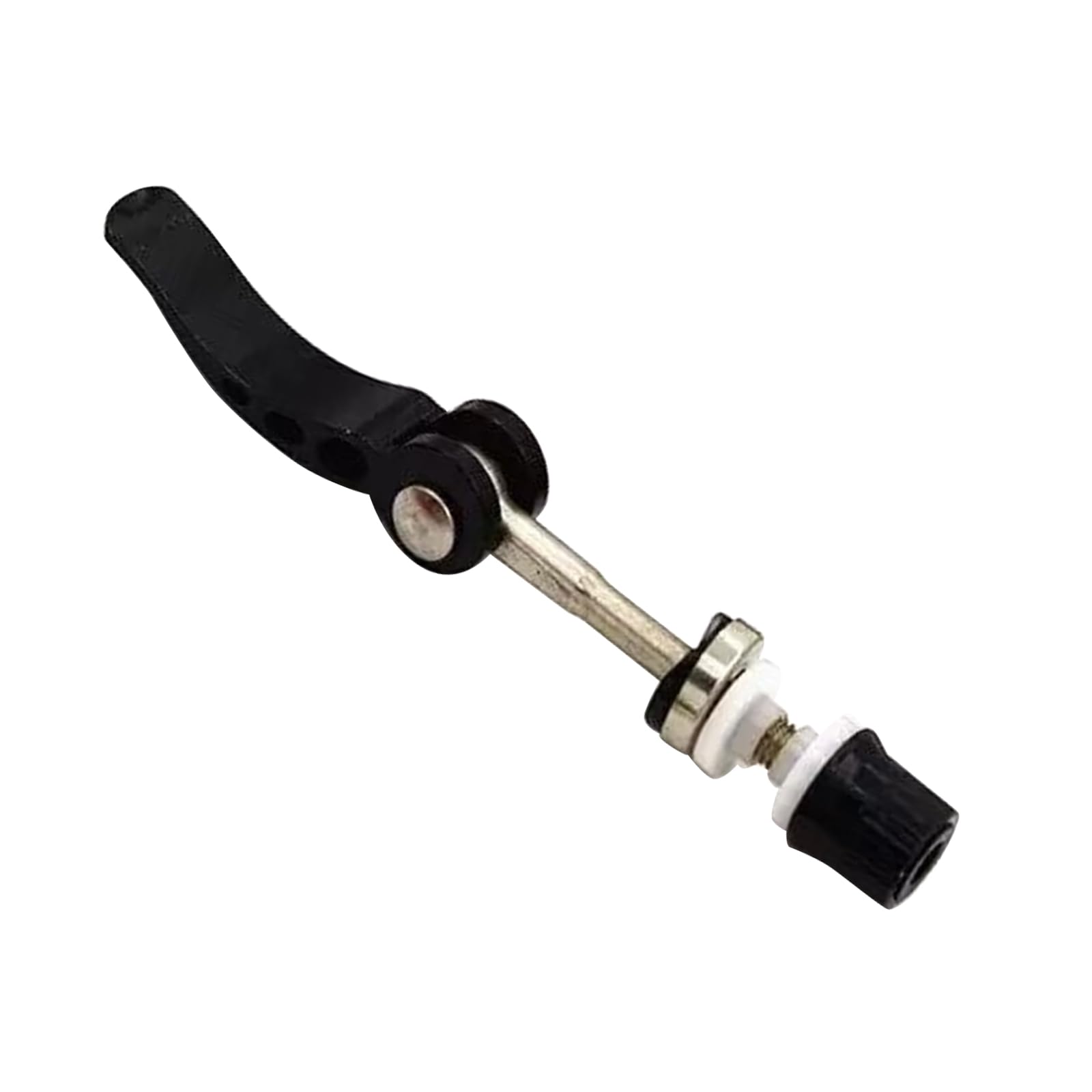 Outil de serrage rapide à levier pour boulon en alliage, selle de vélo