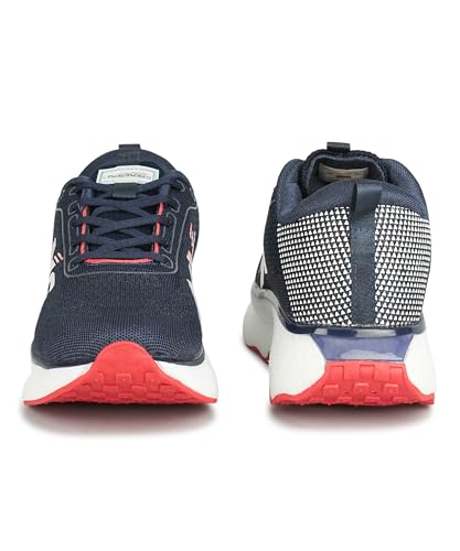 Image of Columbus Regen Sports Shoe - Running Shoe| Walking Shoe| Training & Gym Shoe| Outdoors Shoe for Men's