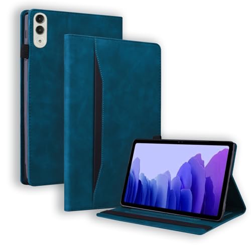Étui antichoc Lenovo Xiaoxin Pad Pro GT 11" résout les chutes