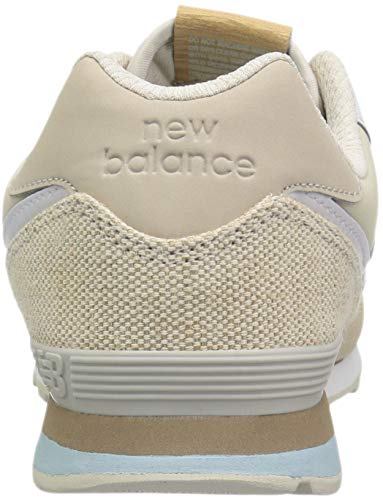 Image of New Balance Kids' 574 V1 Neo Sole Lace-up