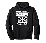 Photo Gallery camicie da basket mamma per donne cool basketball shirt mom felpa con cappuccio Photo Gallery camicie da basket mamma per donne cool basketball shirt mom felpa con cappuccio