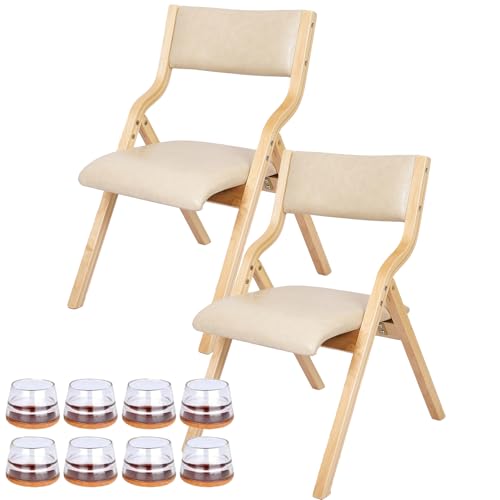 _CjO`FA ܂肽 ֎q rO`FA PUU[ gsv ؐ VR wꂠ ȃXy[X [֗ y ܂ _CjO `FA  CX i Ǝ NVbN VH Be[W 2r