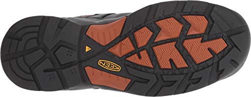 Image of KEEN Utility Men's Detroit XT Safety Boots