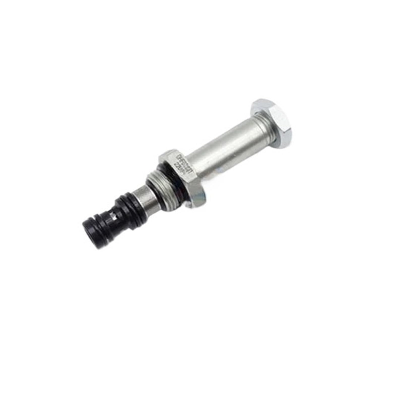 Bobine d'électrovanne hydraulique 7610S rechange CAR120892
