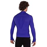 Zoom IMG-2 joma 101650 550 4xs 3xs Zoom IMG-2 joma 101650 550 4xs 3xs